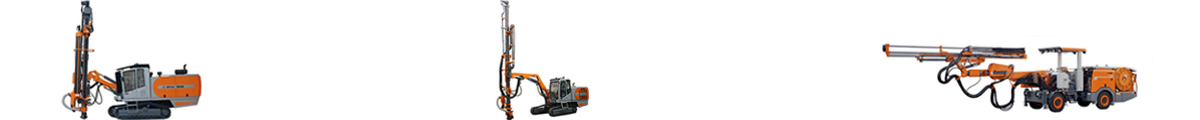 金溪banner1